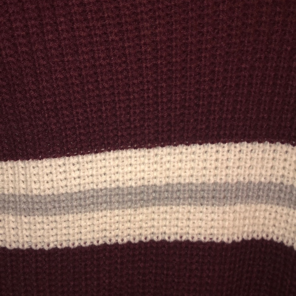 Sweater - Picture 2 of 3